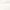White, variant on Jamicy Puffer Jacket for Men Clearance Men's Jacket Waterproof Winter Coat Warm Puffer Jacket with Hood