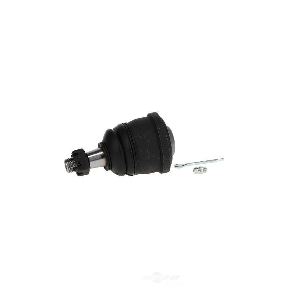ACDelco 45D2026 Front Lower Ball Joint