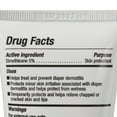 thumbnail image 6 of Secura Scented Skin Protectant Cream 4 oz. Tube 59432200 1 Ct, 6 of 6