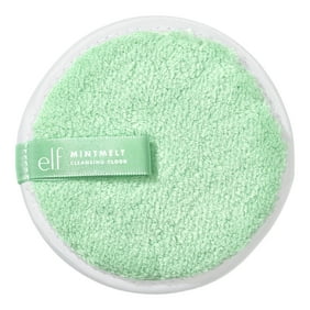 MILANI Green Goddess Cleansing Balm - Walmart.com - Walmart.com