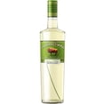 thumbnail image 1 of Paquete de 3 Vodka Zubrowka Bison Grass 750 ml Zubrowka Paquete de 3, 1 of 3