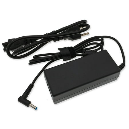 AC Adapter Charger Power Cord For HP 255 G7 250 G7 240 G7 245 G7 246 G7 Laptop