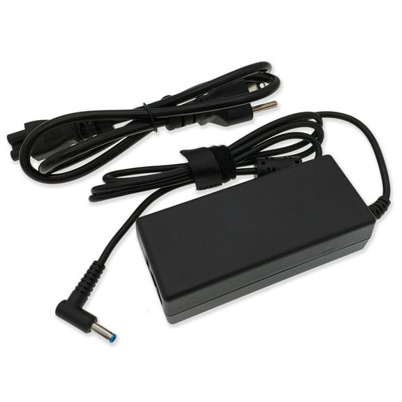 AC Adapter Charger Supply For HP 15-da0032wm 15-da0033wm 15-da0034cl Laptop