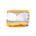 thumbnail image 3 of Pantalones fisiológicos para mascotas perros machos lavables especiales de cortesía para perros cinturones fisiológicos para perros machos pantalones de cortesía pañales para mascotas, 3 of 5