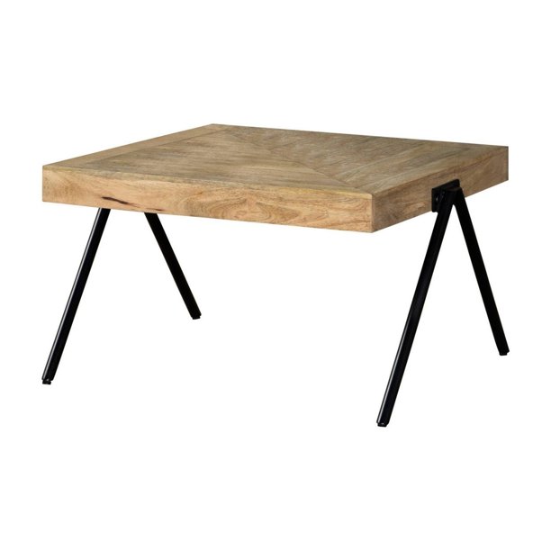 Coffee Tables 30 Inch