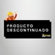 thumbnail image 1 of DESCONTINUADO Urrea 2420, 1 of 2