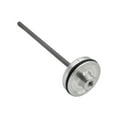 thumbnail image 2 of Superior Parts SP 9R213392 Aftermarket Piston Driver for Fits Bostitch IC60, 2 of 3