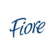thumbnail image 3 of Pack de 12 Toalla Femenina Nocturna Fiore Con Alas de 8 pzas Fiore Nocturna Fiore Con Alas de 8 pzas, 3 of 3