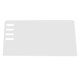 thumbnail image 1 of Protector de pantalla YONGSHENG Para GPS navegación Lx Touring Si -L 2019 2020 2021 vidrio templado, 1 of 5