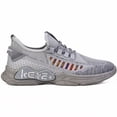 thumbnail image 2 of Tenis Hombre, Zapatos Hombre Deportivos, Zapatos de Malla Transpirable para Hombre, Zapatillas de Deporte Casuales de Moda para Entrenamiento Caminar Correr Gimnasio&nbsp;, 2 of 7