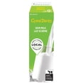 thumbnail image 2 of Central Dairies Lait Écrémé 0 %, 2 of 6