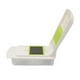 thumbnail image 3 of Vegetable Chopper, Practical Onion Chopper Multifunctional Save Time 6 In 1  For Potato ANGGREK 6 in 1 Vegetable Chopper, 3 of 8