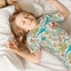 thumbnail image 5 of Balery Sea Animal Conjunto de Pijama Infantil de Manga Corta con Estampado – Ropa de Dormir de Algodón Suave-Medium, 5 of 6