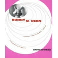 thumbnail image 1 of Bunny Moderne, 1 of 1