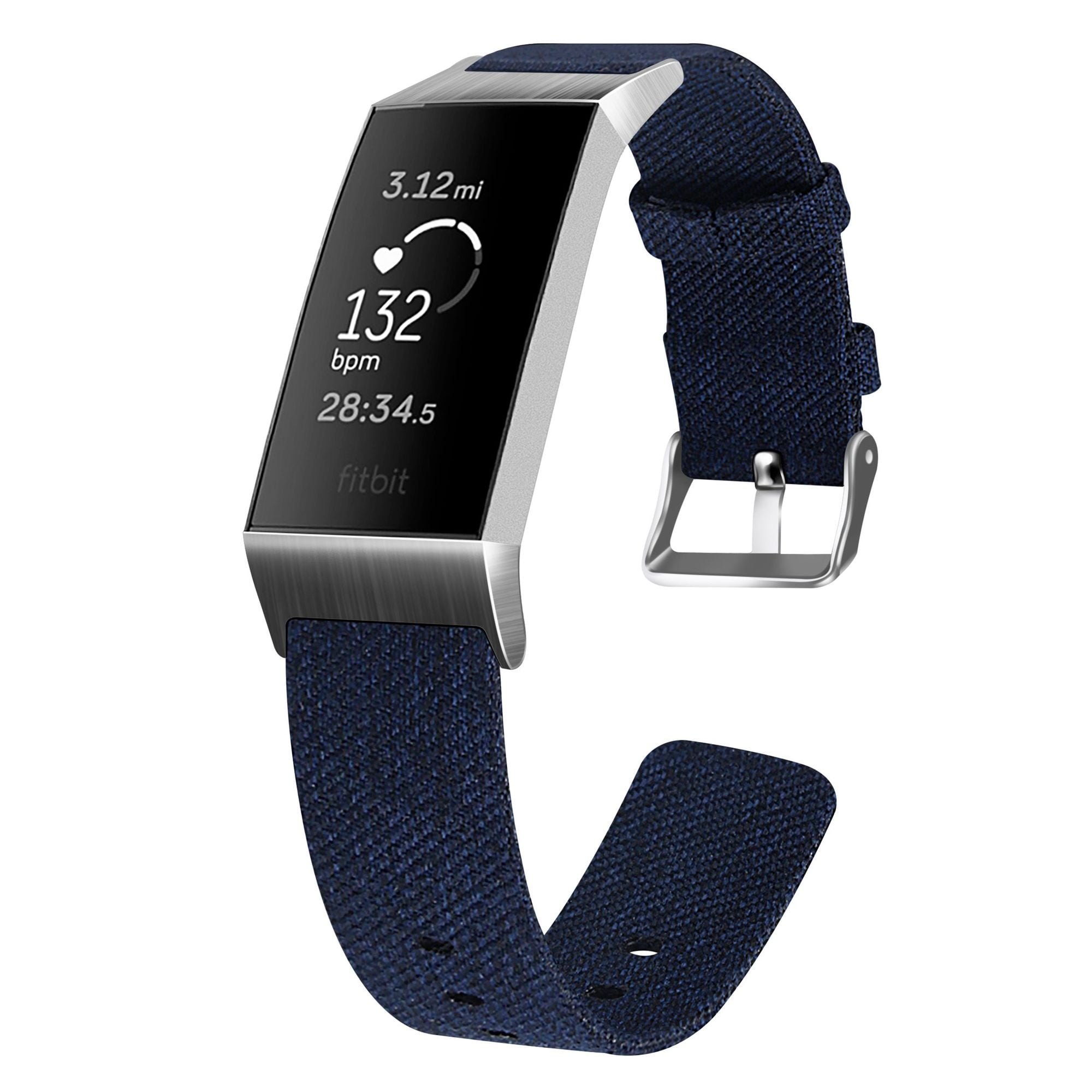 fitbit charge 34