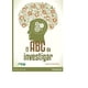 thumbnail image 1 of EL ABC DE INVESTIGAR PEARSON EDUCACION SALVADOR ZERMEÑO MENDEZ, 1 of 1