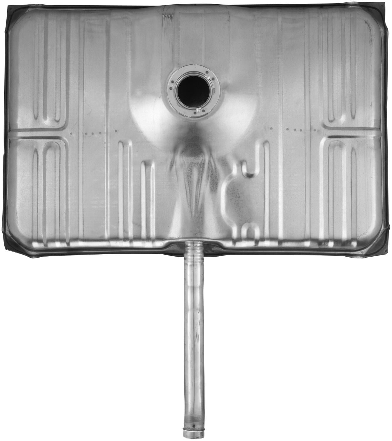 Spectra プレミアム GM4D 燃料タンク ポンティアック グランプリ用 Spectra Premium Spectra C 並行輸入品 Spectraプレミアムgm32 a燃料タンクのシボレー⁄ポンティアック