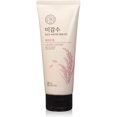 thumbnail image 1 of [The Face Shop] Rice Water Bright Cleansing Foam 150ML, 1 of 3
