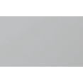thumbnail image 7 of Olive & Opie Connelly Full Bed Gray/Rockport Gray, 7 of 7