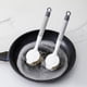 thumbnail image 5 of Aparatos de cocina, accesorios de cocina, cepillo para ollas de mango largo, cepillo específico para cocina, herramienta de lavado para uso doméstico, cepillo descalcificador y limpiador sin grasa, ce, 5 of 8
