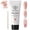 Beige, variant on modelones Solid Builder Gel for Nails, Clear Poly Hard Gel Extension for Non-Sticky Apply Upgraded 3D Art Sculpting Molding Starter-friendly 50g