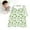 Green, variant on Giyblacko Nursing Cover for Breastfeeding Breathable Nursing Apron Soft Breastfeeding Cotton Blanket Cover For Mother Nursing Apron For Breastfeeding