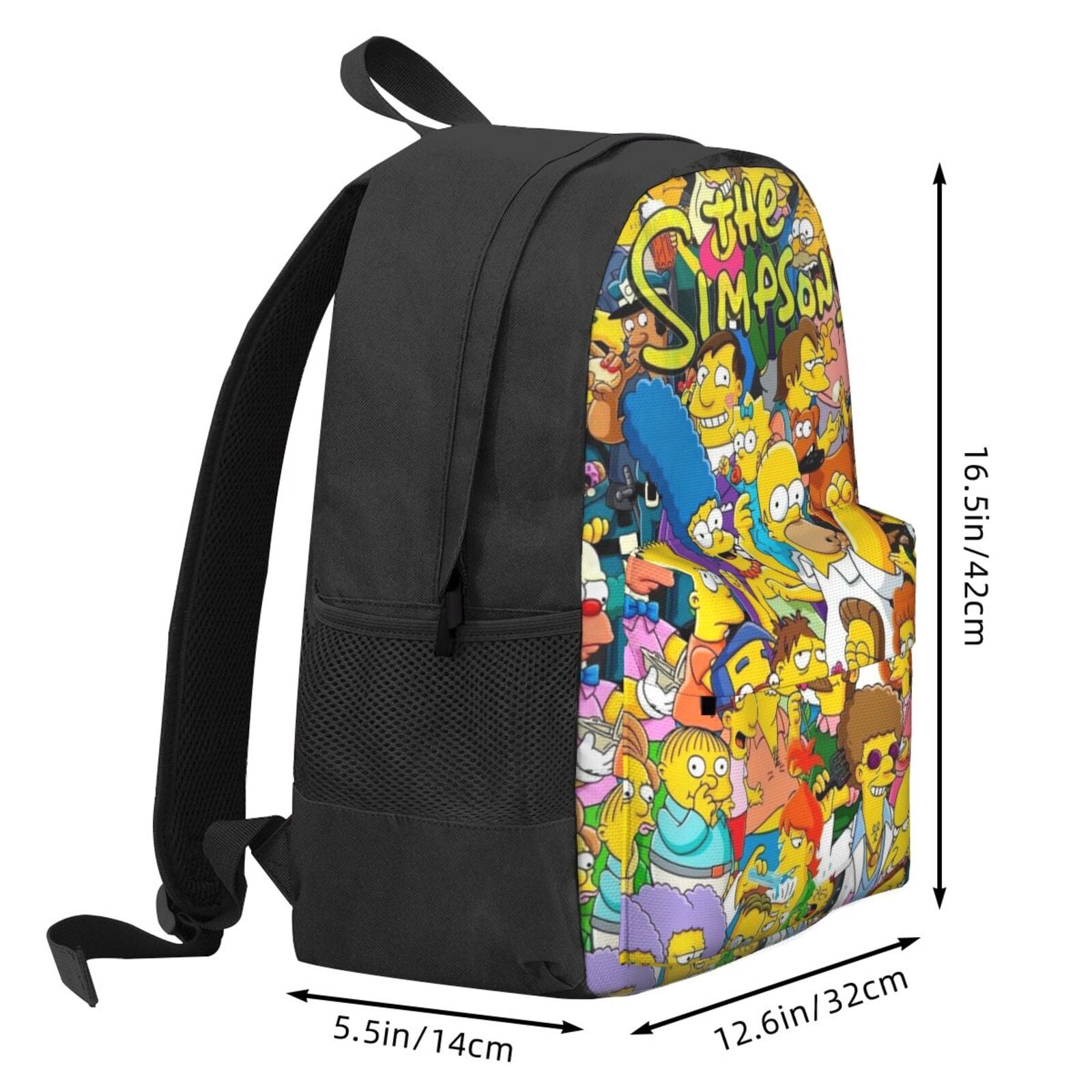 america travel backpack American Tourister Keystone Travel Backpacks – Luggage Online main image 1