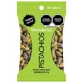 thumbnail image 1 of Pistaches Wonderful sin cascara salado tostado 70g, 1 of 5