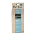 thumbnail image 1 of Jabon Chocomenta Bam Boo! Lifestyle 100g, 1 of 3