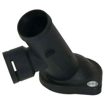 Four Seasons Engine Coolant Water Outlet P/N:86152 Fits select: 2006 ,2009 VOLKSWAGEN JETTA