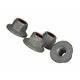 thumbnail image 1 of Kit 4 Tuercas OEM Mustang 2025 Ford Original, 1 of 5
