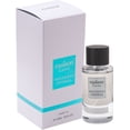 thumbnail image 2 of Maison Luxe - Patchouli Imperial de Hamidi para unisex - Perfume en spray de 3,8 oz, 2 of 4