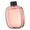 thumbnail image 4 of Diffuser Essential Oil 50ml Quality Aroma Diffuser Essential Oil for Humidifiers Gardenia, 4 of 8