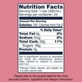 thumbnail image 7 of Sanpellegrino Italian Sparkling Drink Melograno and Arancia, Sparkling Orange and Pomegranate Beverage, 24 Pack of Cans 267.6 fl oz, 7 of 7