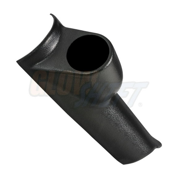 1998-2002 Dodge Ram Cummins 3in1 60mm Single Gauge Pod