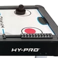 thumbnail image 4 of Hypro Helix 3ft Table Top Hockey, 4 of 7