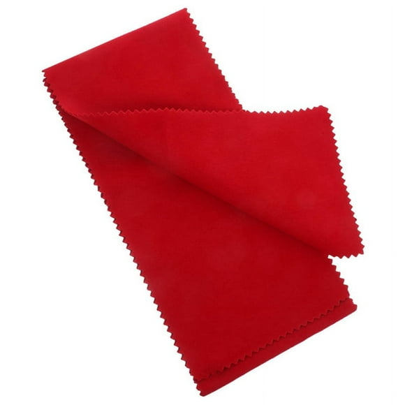 Piano Key Cover Keyboard Piano Cover Keyboard Protector for Electric Pianos Piano Keyboard Protector Electric Piano