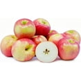 thumbnail image 3 of Fresh Pink Lady Apple, Each, 3 of 8