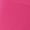 Fuchsia, variant on Buttery Smooth Basic Solid High Waisted Leggings - Plus Size - 5 Inch Waist - 1XL 2XL 3XL - New Mix Black One Size Plus