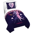 thumbnail image 1 of Set de funda nórdica Jay Franco Nightmare Before Christmas Twin, 1 of 8