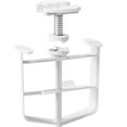 thumbnail image 1 of Ice cream machine parts, ice cream drive accessories, 1 of 5