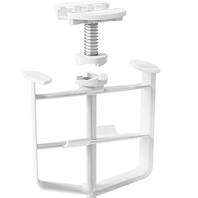 Ice cream machine parts, ice cream drive accessories