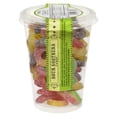 thumbnail image 1 of Reddi Snack Sour Soothers mini cup, 1 of 7