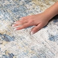 thumbnail image 3 of Addison Rugs, 3 of 8