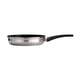 thumbnail image 3 of Batería de Cocina Tramontina Primaware 10 Piezas Color Gris Modelo 32300-409, 3 of 5