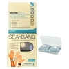 Sea-band accupressure wrist band, adult, bilingual package part no. sb4 (1/ea)