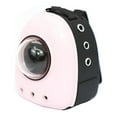 thumbnail image 2 of Décoration Maison Sac à Dos Miniature pour Poupée Sac pour Chat pour Maison de Poupée Sac de Voyage Mini Accessoire Modèle de Chat Sac pour Animaux de Compagnie pour Photographie, 2 of 9