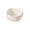 #2 White【Double-layer Drain Basket x1】, variant on KTFgvq Double Layer Draining Basket, Vegetable Washing Basin, Kitchen Sink Organizer, Fruit Bowl, for Countertop Storage, White