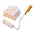 thumbnail image 4 of TABLETREANDS 1Jgo Rodillo Multifuncional Para Pintar Con Funda Resistente Para Uso En Interiores, 4 of 8