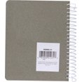 thumbnail image 4 of Hilroy Poly Notebook, 4 of 4